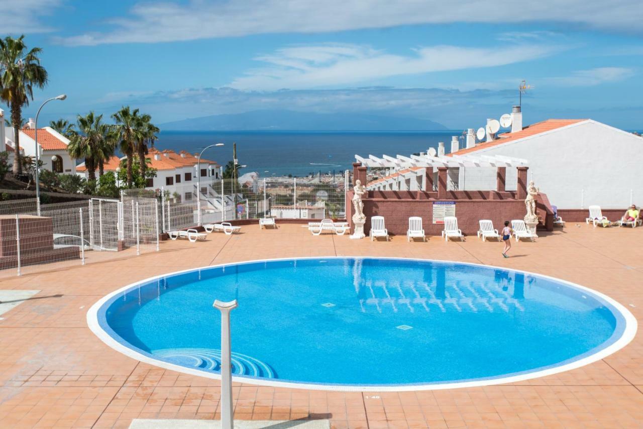 Royal Sea View Canarias