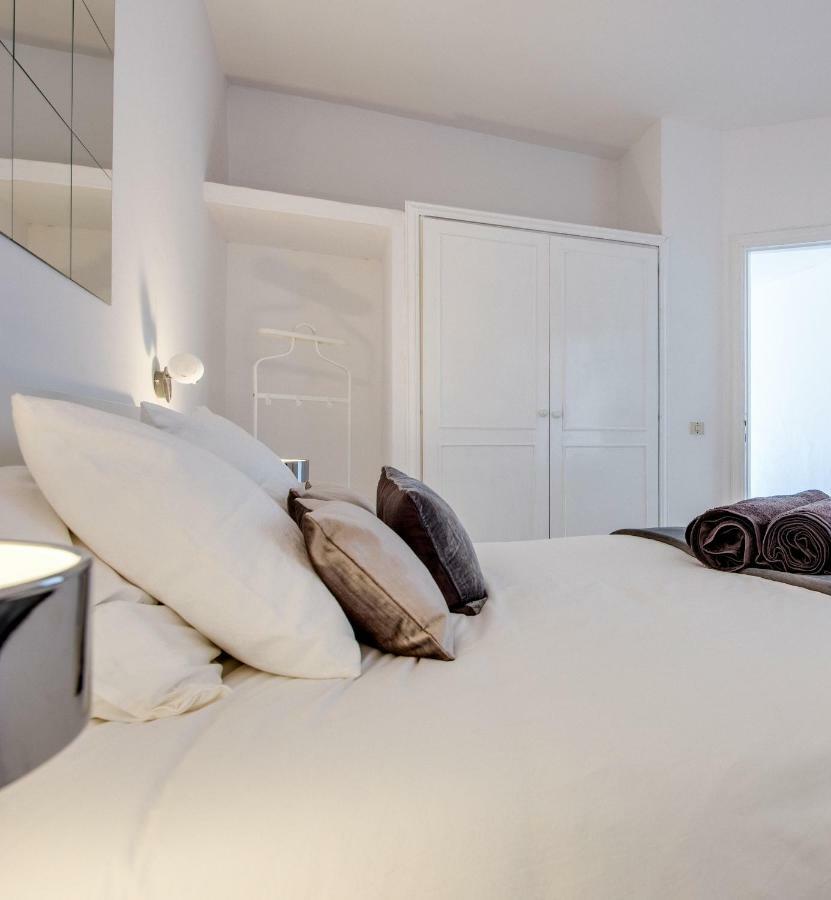 Royal Sea View Canarias *