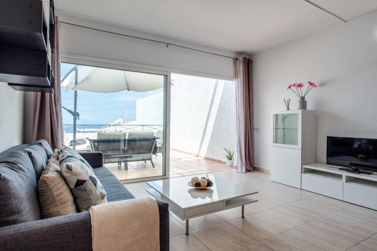 Royal Sea View Canarias *