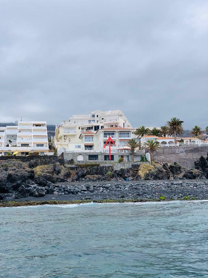 Casa Al Mar *