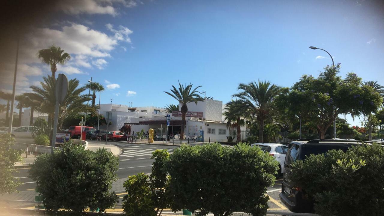 Appartement Tenerife