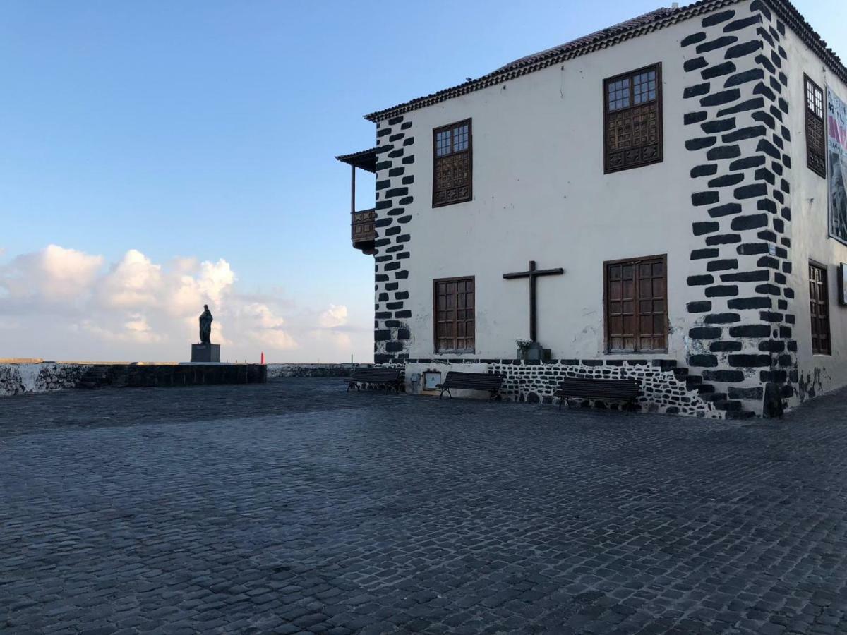 Céntrico Y Coqueto Apartamento