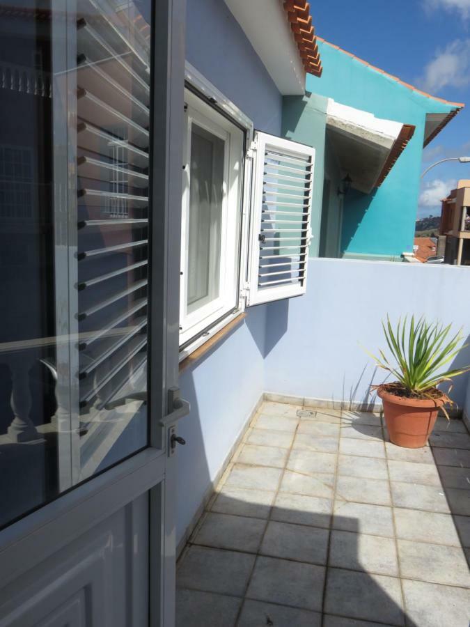 Casa La Matanza With Wifi Hébergement de vacances *