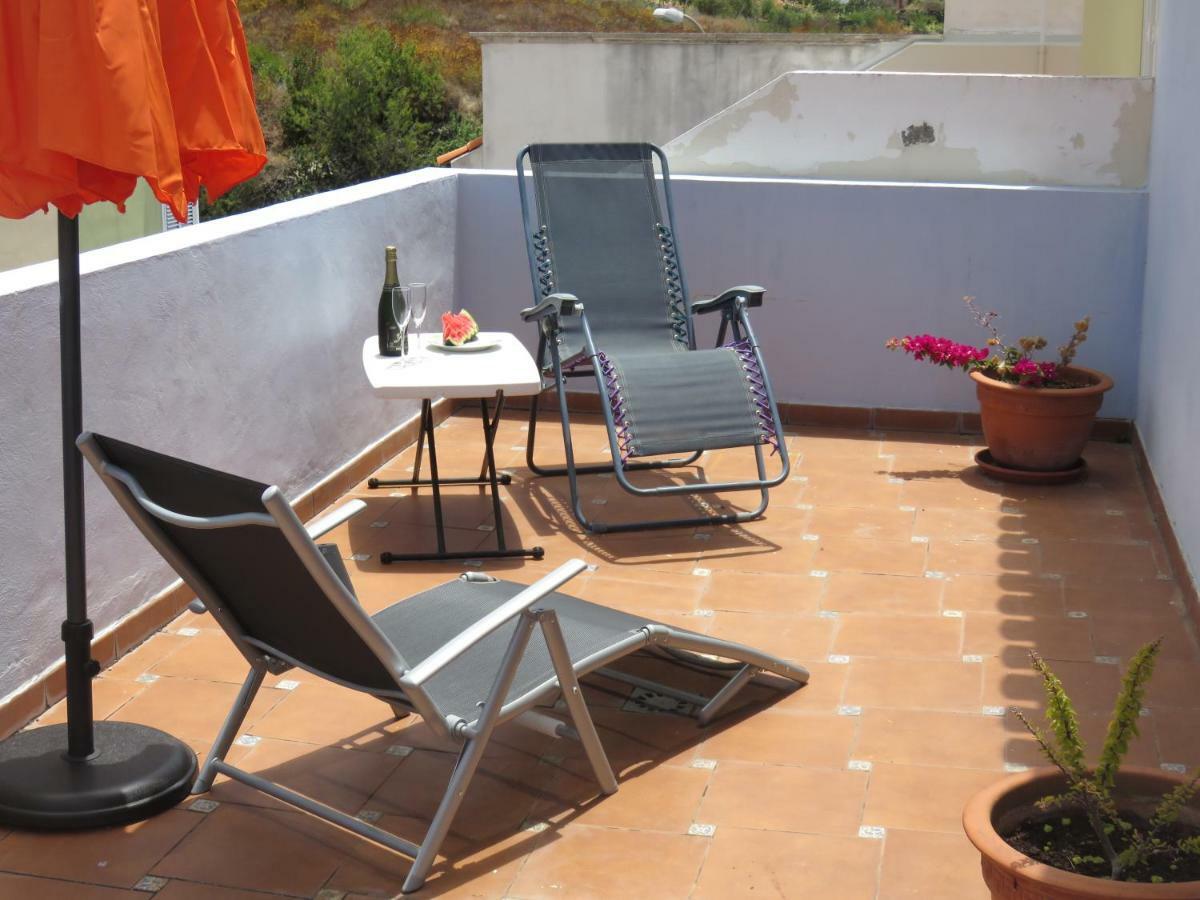 Casa La Matanza With Wifi