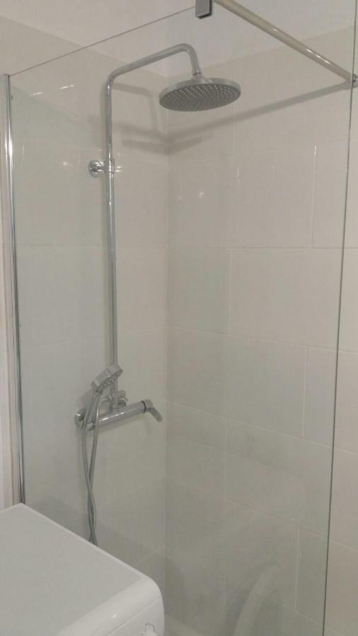 Céntrico Y Coqueto Apartamento Puerto de la Cruz (Tenerife)