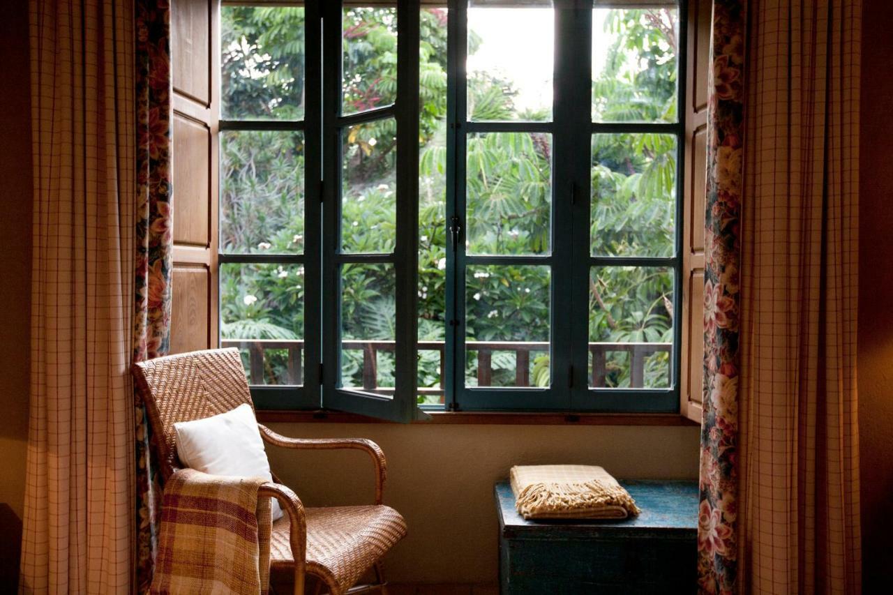 Villa El Jardin De La Palapa *