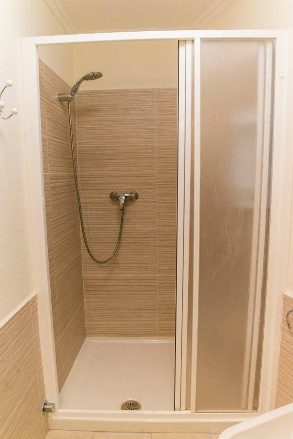 Appartement House Angela Parque Santiago2 -tenerife Stars-