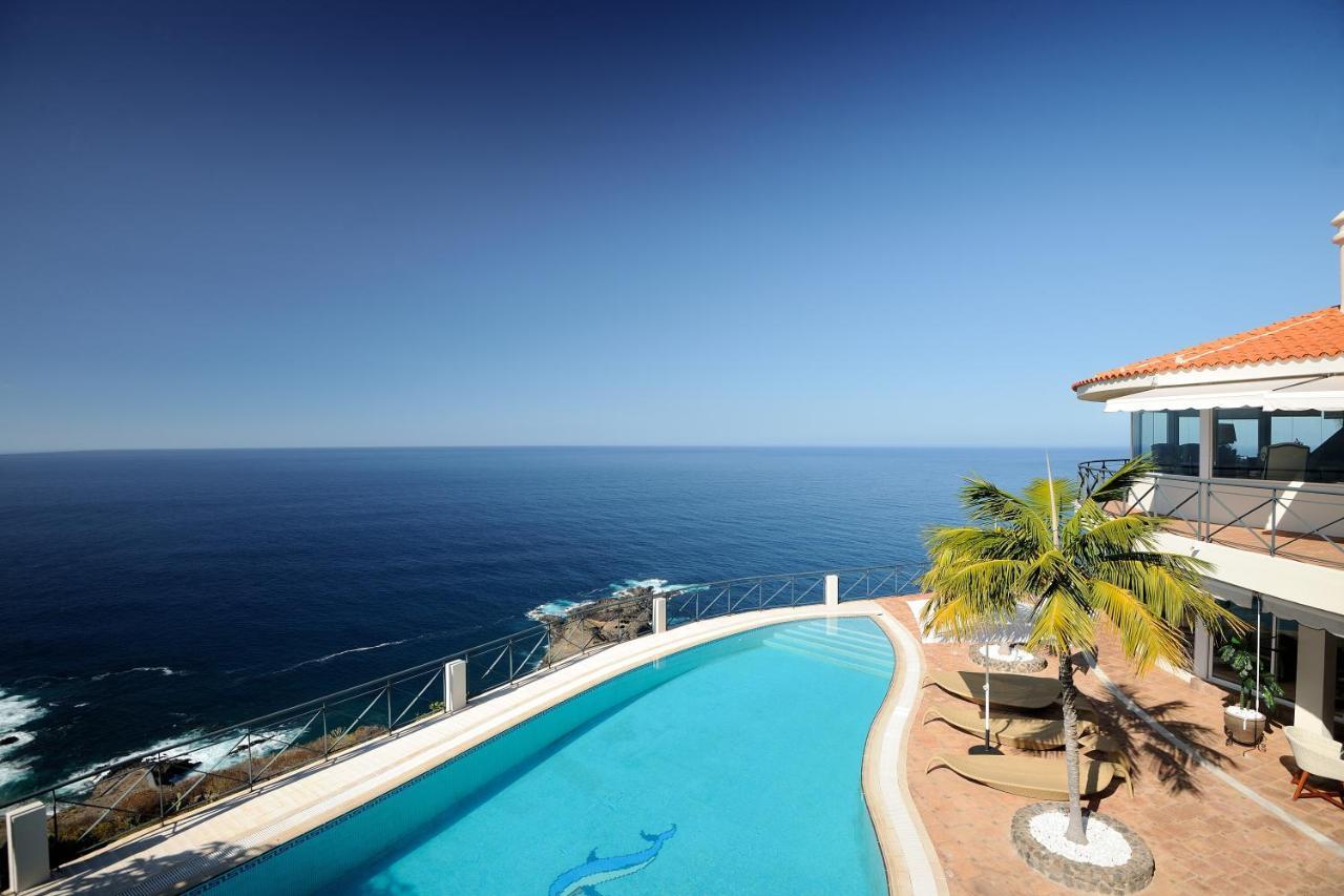 Bahia Villa