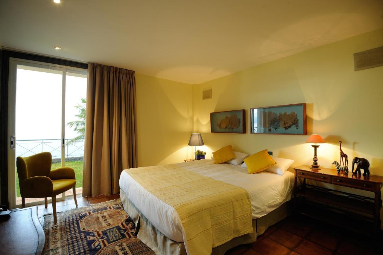Bahia Villa *