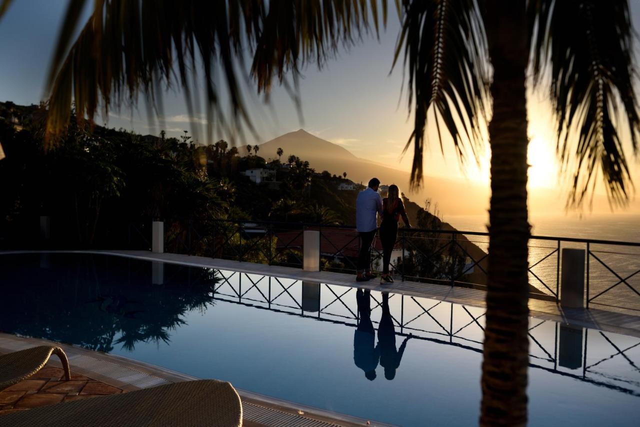 Villa Bahia *