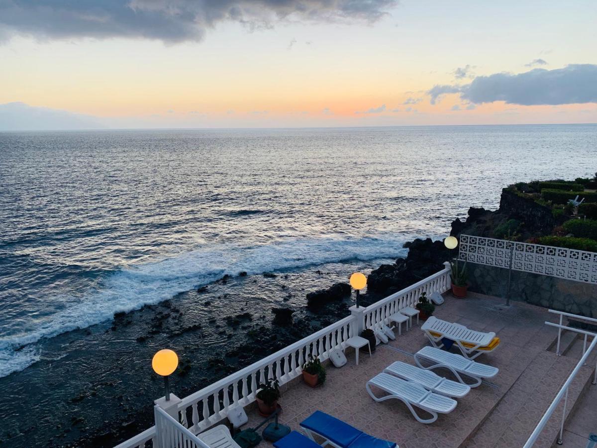 Casa Al Mar Apartment