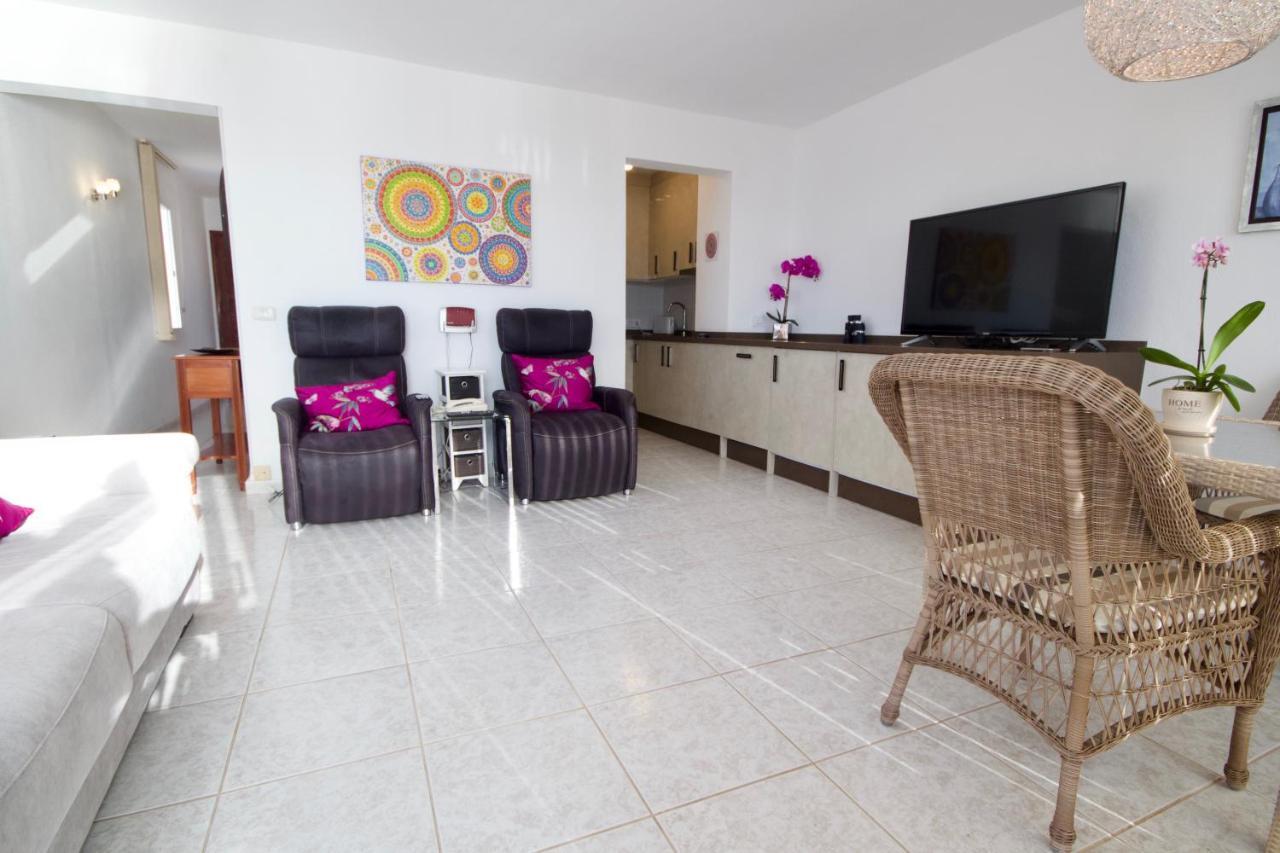 Casa Al Mar Apartment *