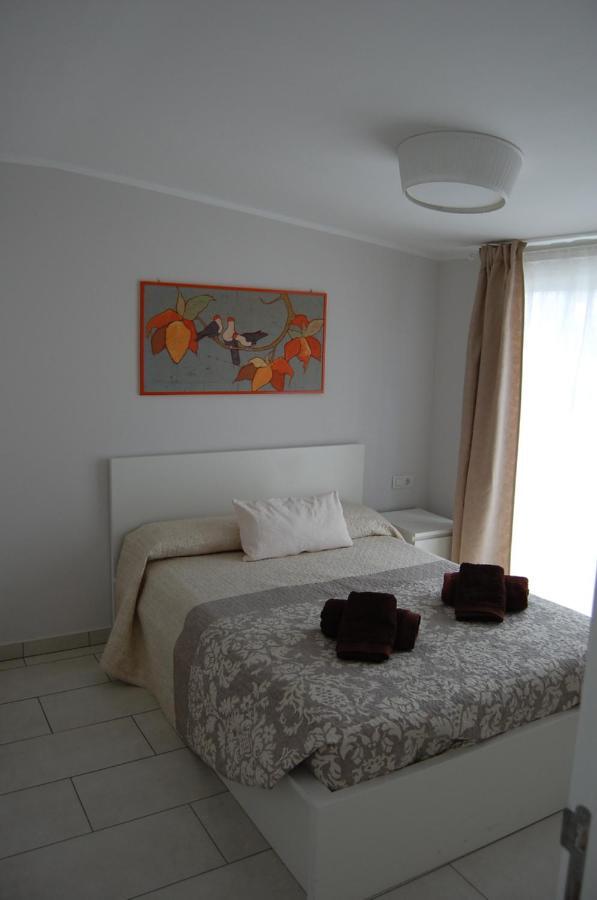 Island Village Wifi Pool 2 Appartement *