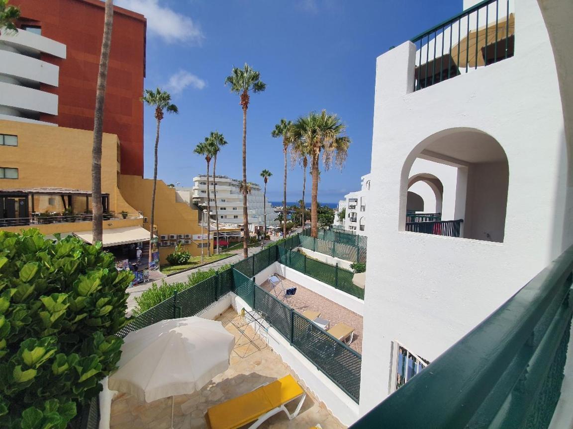 Hotel Pueblo Torviscas