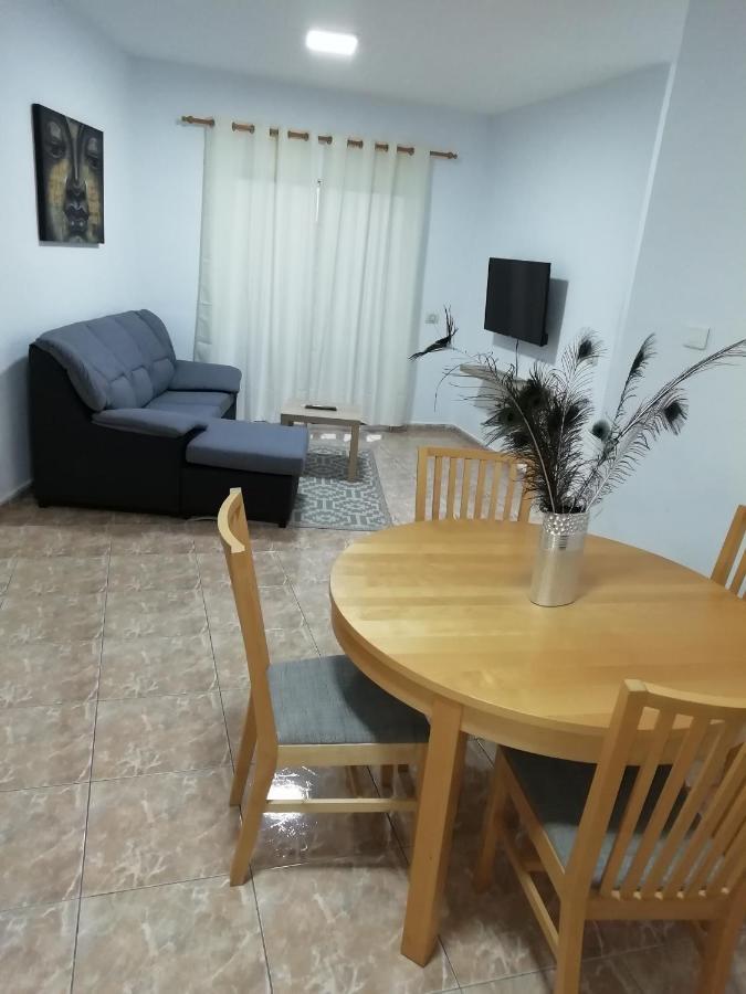 Three Bedroom Ii Near Cruz Appartement *