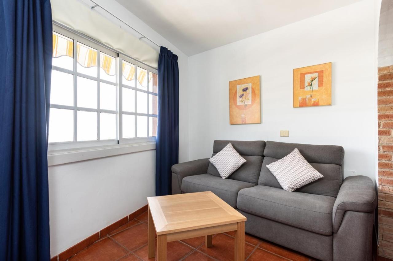 Appartement Live Adeje Jardin Botanico Ii