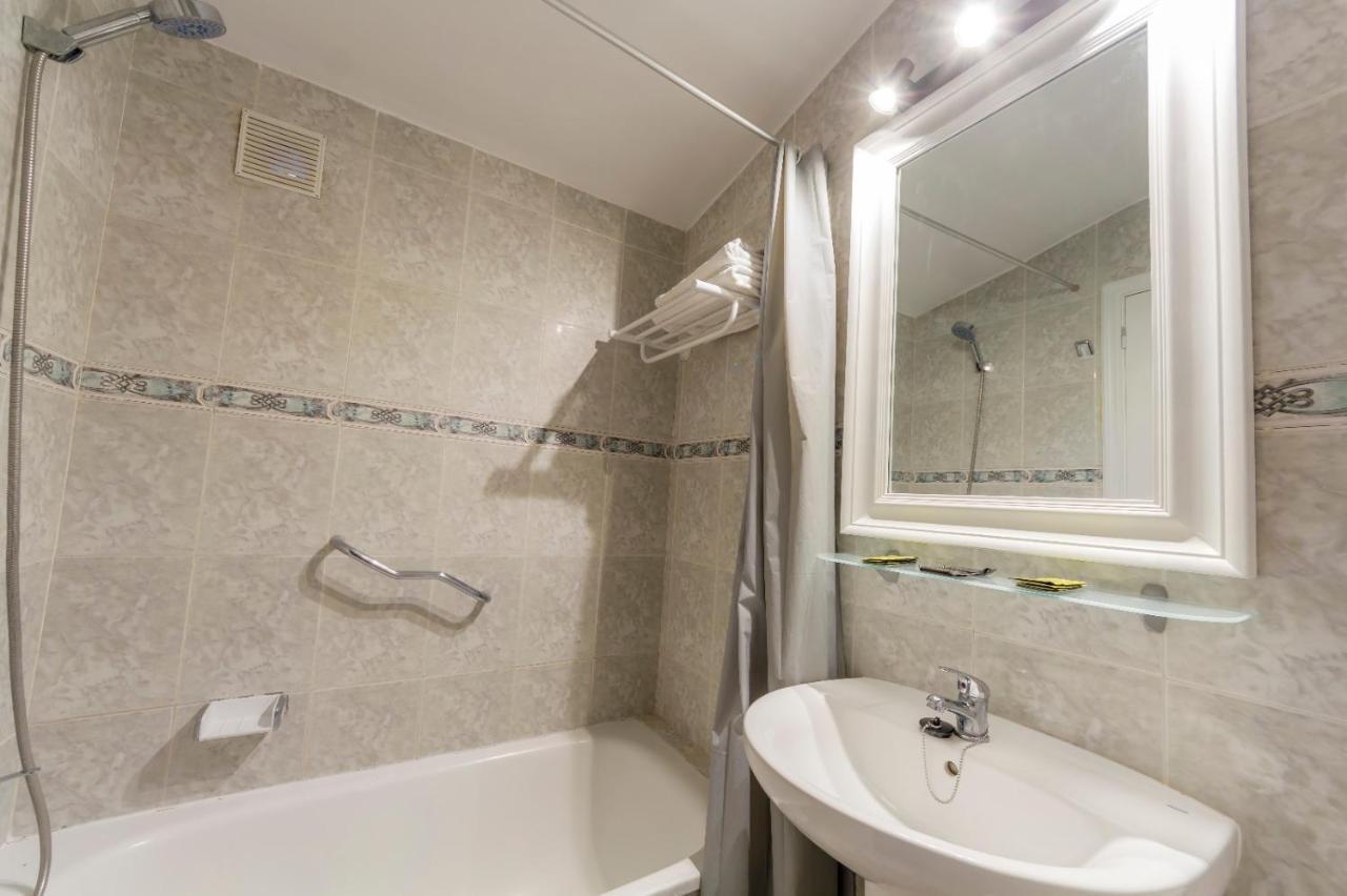 Sun Holidays Hotel Puerto de la Cruz (Tenerife)
