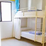 Casa Grande Surf Hostel
