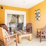 Hemeras Boutique Homes- luxurious villa with private pool