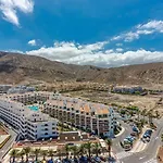Oasis