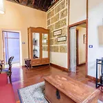 Casa Tradicional Canaria - D