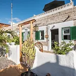 Casa Tajinaste - Villa Perenquen