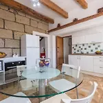 Casa Tajinaste - Villa Perenquen