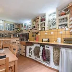 Casa Amparo