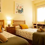 Old Town Loft Apartment With Parking