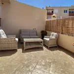 Los Cristianos 4 Bed Townhouse