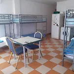 Only Rooms
