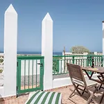 Casa Verode - Villa Perenquén