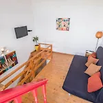 Casa Drago - Villa Perenquen