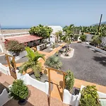 Casa Drago - Villa Perenquen