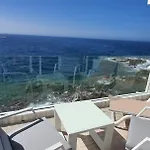 Stunning Sea View Free Wifi