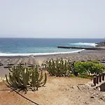 Oasis Dakota Playa Fañabe