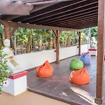 Casa Sabina - Villa Perenquén