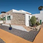Casa Sabina - Villa Perenquén