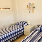 Apartamento Barlovento