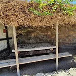 La Casa Nova Hostel