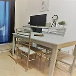 Loft Primavera