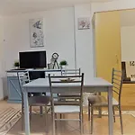 Loft Primavera