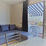 Loft Primavera