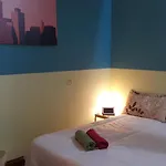 Tenerife Rooms S. C.