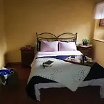 Casa Pura, Pure Nature And Liberty