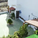 Apartamento Zona Rural