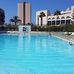 Cristimar - Stunning Vacation Rental Home For Families & Friends