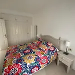 Wait And Sea Apartment Costa Del Silencio Tenerife