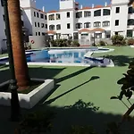 Casa Ana Puertito De Guimar