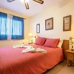 Apartamento en el Médano